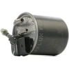 Image de PURFLUX FCS932 Filtre à Carburant Cartouche filtrante