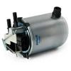 Image de PURFLUX FCS952 Filtre à Carburant Cartouche filtrante