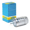 Image de PURFLUX FCS960 Filtre à Carburant Cartouche filtrante