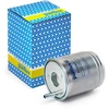 Image de PURFLUX FCS967 Filtre à Carburant Cartouche filtrante
