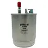 Image de PURFLUX FCS968 Filtre à Carburant Cartouche filtrante