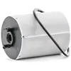 Image de PURFLUX C507A Filtre à Carburant Cartouche filtrante