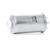 Image de PURFLUX FCS772A Filtre à Carburant Cartouche filtrante