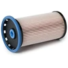 Image de PURFLUX C813 Filtre à Carburant Cartouche filtrante