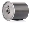 Image de PURFLUX CS700 Filtre à Carburant Cartouche filtrante