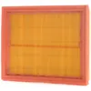 Image de PURFLUX A1145 Filtre à air Cartouche filtrante