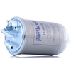 Image de PURFLUX FCS478 Filtre à Carburant Cartouche filtrante