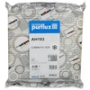 Image de PURFLUX AH193 Filtre d'habitacle filtre à pollen