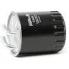 Image de PURFLUX CS499 Filtre à Carburant Cartouche filtrante