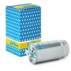 Image de PURFLUX FCS479 Filtre à Carburant Cartouche filtrante