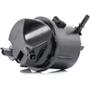 Image de PURFLUX FCS704 Filtre à Carburant Cartouche filtrante
