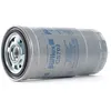 Image de PURFLUX CS702 Filtre à Carburant Cartouche filtrante