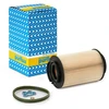 Image de PURFLUX C505 Filtre à Carburant Cartouche filtrante