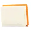 Image de PURFLUX A1159 Filtre à air Cartouche filtrante