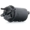 Image de PURFLUX FC561E Filtre à Carburant Cartouche filtrante