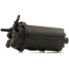 Image de PURFLUX FC578 Filtre à Carburant Cartouche filtrante