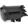 Image de PURFLUX FC500E Filtre à Carburant Cartouche filtrante
