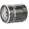 Image de PURFLUX LS350 Filtre à huile Filtre vissé