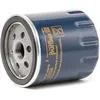 Image de PURFLUX LS359 Filtre à huile Filtre vissé