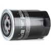 Image de PURFLUX LS361 Filtre à huile Filtre vissé
