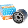 Image de PURFLUX LS924 Filtre à huile Filtre vissé