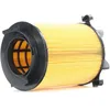 Image de PURFLUX A1168 Filtre à air Cartouche filtrante