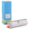 Image de PURFLUX FCS709 Filtre à Carburant Cartouche filtrante