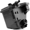 Image de PURFLUX FCS710 Filtre à Carburant Cartouche filtrante