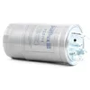 Image de PURFLUX FCS711 Filtre à Carburant Cartouche filtrante