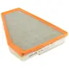 Image de PURFLUX A1186 Filtre à air Cartouche filtrante