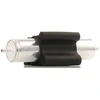 Image de PURFLUX FCS716 Filtre à Carburant Cartouche filtrante