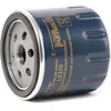 Image de PURFLUX LS370 Filtre à huile Filtre vissé