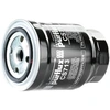 Image de PURFLUX CS713 Filtre à Carburant Cartouche filtrante