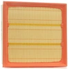 Image de PURFLUX A1223 Filtre à air Cartouche filtrante