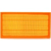 Image de PURFLUX A1208 Filtre à air Cartouche filtrante