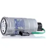 Image de PURFLUX CS726 Filtre à Carburant Cartouche filtrante