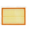 Image de PURFLUX A1228 Filtre à air Cartouche filtrante