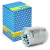 Image de PURFLUX CS736 Filtre à Carburant Cartouche filtrante