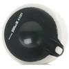 Image de PURFLUX A1201 Filtre à air Cartouche filtrante