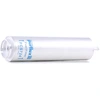 Image de PURFLUX FCS724 Filtre à Carburant Cartouche filtrante