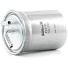 Image de PURFLUX FCS725 Filtre à Carburant Cartouche filtrante