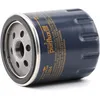 Image de PURFLUX LS384 Filtre à huile Filtre vissé