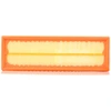 Image de PURFLUX A1232 Filtre à air Cartouche filtrante