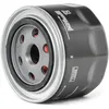 Image de PURFLUX LS386 Filtre à huile Filtre vissé