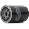 Image de PURFLUX LS389 Filtre à huile Filtre vissé