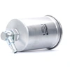 Image de PURFLUX FCS731 Filtre à Carburant Cartouche filtrante
