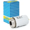 Image de PURFLUX CS734 Filtre à Carburant Cartouche filtrante
