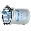 Image de PURFLUX FCS737 Filtre à Carburant Cartouche filtrante