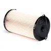Image de PURFLUX C515 Filtre à Carburant Cartouche filtrante