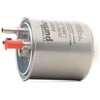 Image de PURFLUX FCS727 Filtre à Carburant Cartouche filtrante
